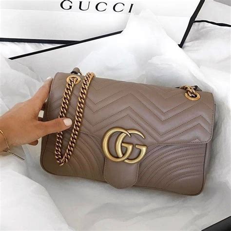 the real real gucci purse|real gucci purses for cheap.